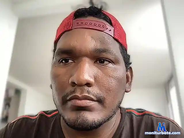 Diegofernandez86 bongacams performer male