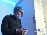 phoenixStrom bongacams livecam show performer room profile