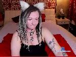 RaphaelTeano bongacams livecam show performer room profile
