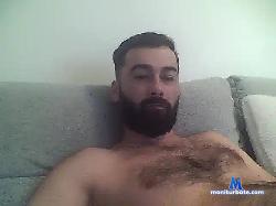 cayus7777 bongacams live cam performer profile