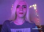 KsenyaShemale bongacams livecam show performer room profile