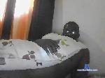 Sambman bongacams livecam show performer room profile