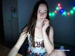 MarishaSugar bongacams livecam show performer room profile