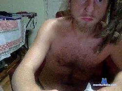 DreadyBwoy6 bongacams live cam performer profile