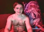 Splin4ik bongacams livecam show performer room profile