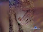 JASM1N bongacams livecam show performer room profile