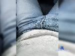 Pizdaliz0o69 bongacams livecam show performer room profile
