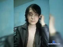 GreyVicious6 bongacams live cam performer profile