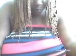 Darkrum bongacams livecam show performer room profile