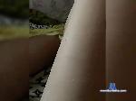 Lollipoppb bongacams livecam show performer room profile