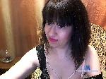 Milf4you bongacams livecam show performer room profile