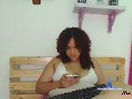 danaedaniels- bongacams livecam show performer room profile