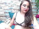 NIKKY-DAS bongacams livecam show performer room profile