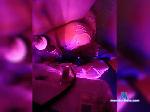 Dumbbumm bongacams livecam show performer room profile
