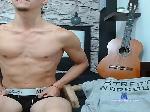 Maxpower69 bongacams livecam show performer room profile