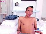 Chubby-world bongacams livecam show performer room profile