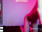 Onelildesire bongacams livecam show performer room profile