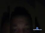 LionMarsel165 bongacams livecam show performer room profile