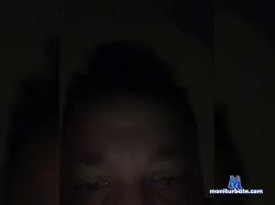 LionMarsel165 bongacams live cam performer profile