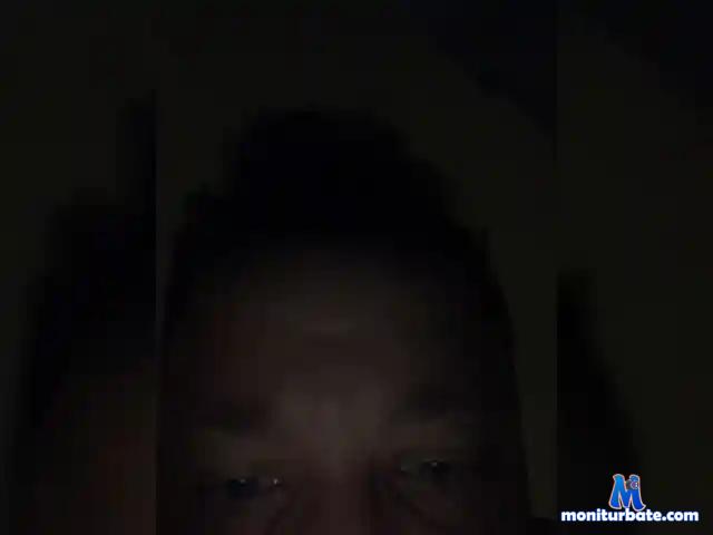 LionMarsel165 bongacams performer male