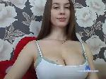 DeepLove2021 bongacams livecam show performer room profile