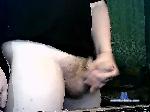 Igor28ru bongacams livecam show performer room profile