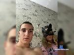Lovebirds11 bongacams livecam show performer room profile
