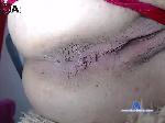 alessiamartin bongacams livecam show performer room profile