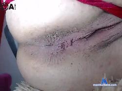 alessiamartin bongacams live cam performer profile