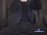 Shitogami bongacams livecam show performer room profile
