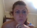 N0radrenaluna bongacams livecam show performer room profile