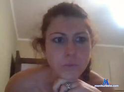 N0radrenaluna bongacams live cam performer profile