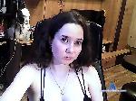 TiraXKitty bongacams livecam show performer room profile