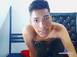 aitordirty bongacams live cam performer profile