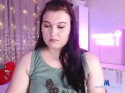 AyaXXo bongacams live cam performer profile