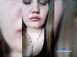 Cherry8800 bongacams livecam show performer room profile