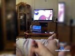 lalafoxro bongacams livecam show performer room profile