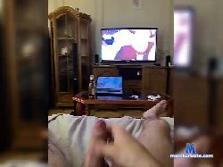 lalafoxro bongacams live cam performer profile