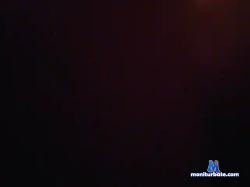 Wwwandroidwww bongacams live cam performer profile