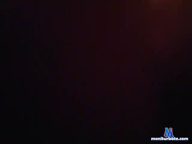 Wwwandroidwww bongacams performer male