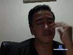ChinoLuis79 bongacams livecam show performer room profile