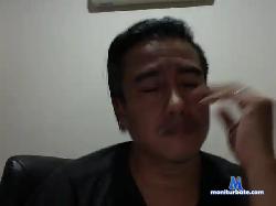 ChinoLuis79 bongacams live cam performer profile