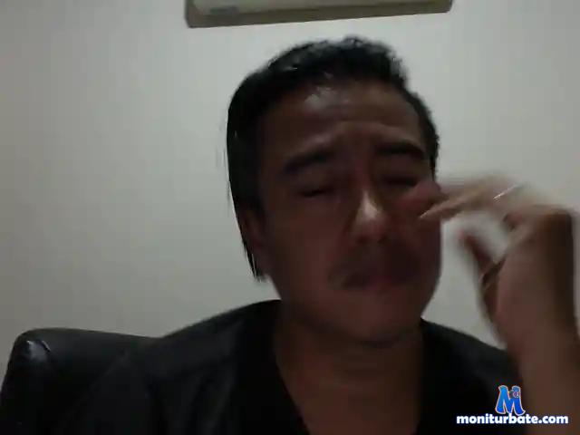 ChinoLuis79 bongacams performer male