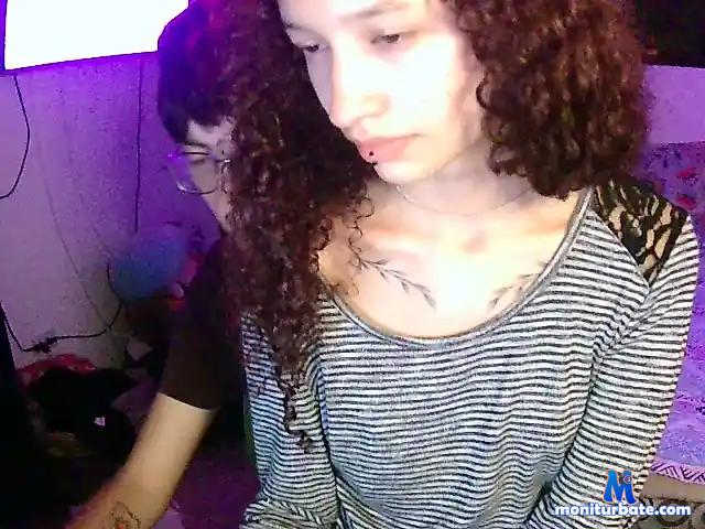 cockitty bongacams performer couple male female
