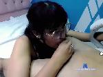 PETITTE-FETIS bongacams livecam show performer room profile