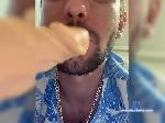 Kuniler69 bongacams livecam show performer room profile