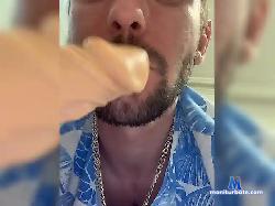 Kuniler69 bongacams live cam performer profile