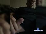Goha71191 bongacams livecam show performer room profile