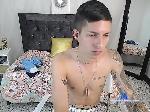 adoniis1 bongacams livecam show performer room profile