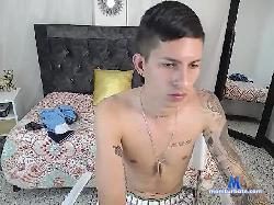 adoniis1 bongacams live cam performer profile